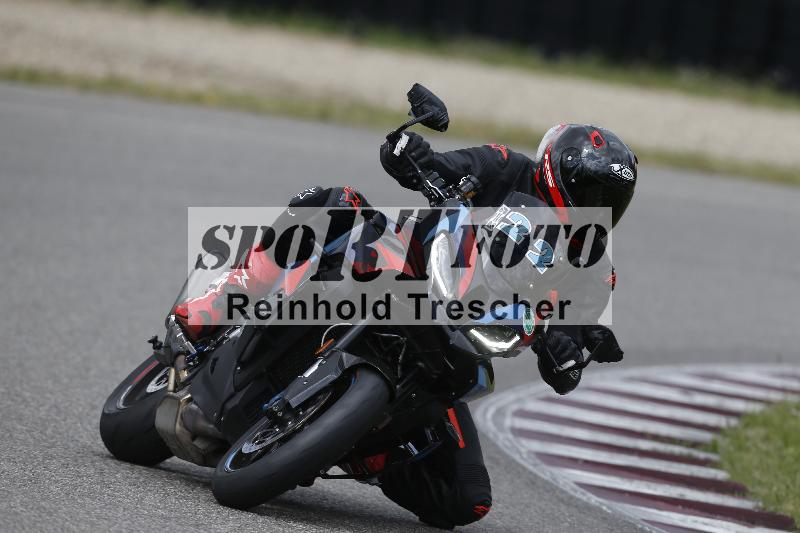 /09 19.04.2026  Caremotion get faster ADR/Gruppe gruen/22